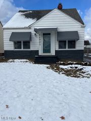 12007 Derby Avenue, Garfield Heights, OH 44125