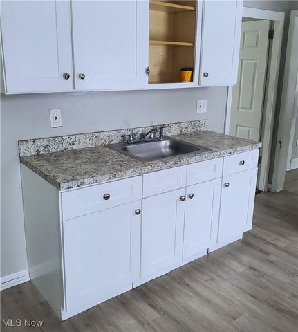 1717-1719 Clark Avenue, Cleveland, OH 44109