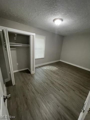 1717-1719 Clark Avenue, Cleveland, OH 44109