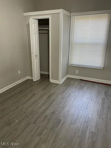 1717-1719 Clark Avenue, Cleveland, OH 44109