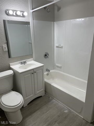 1717-1719 Clark Avenue, Cleveland, OH 44109