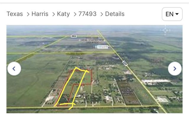 6703 Pitts Road, Katy, TX 77493