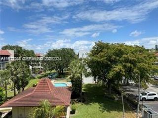 3571 Inverrary Drive 408, Lauderhill, FL 33319