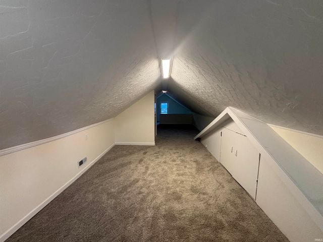 607 Lillian Avenue, Fort Wayne, IN 46808