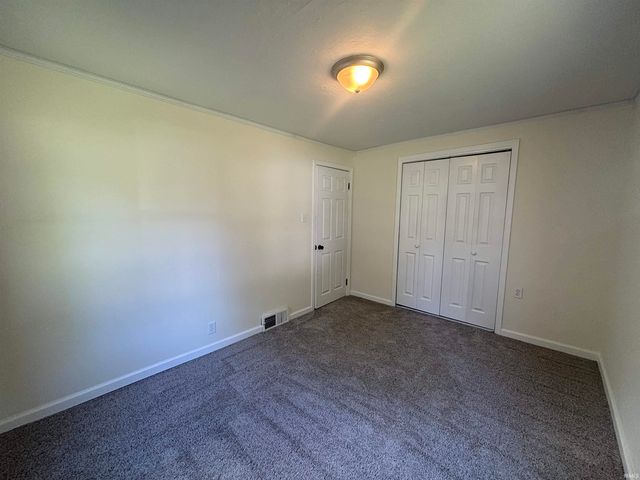 607 Lillian Avenue, Fort Wayne, IN 46808