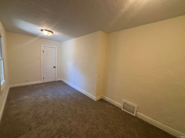 607 Lillian Avenue, Fort Wayne, IN 46808