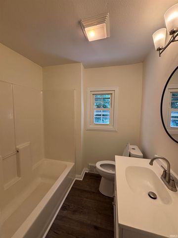 607 Lillian Avenue, Fort Wayne, IN 46808