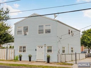 126 Sherman Place, Garfield, NJ 07026