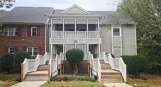 503 Gooseneck Drive B2, Cary, NC 27513