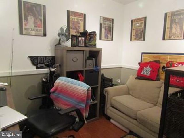 610 Irving St NW Apt 104, Washington, DC 20010