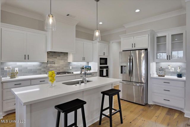 172 Cornerstone Drive, Madison, MS 39110