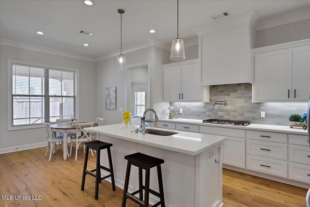172 Cornerstone Drive, Madison, MS 39110