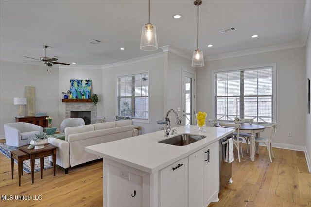 172 Cornerstone Drive, Madison, MS 39110