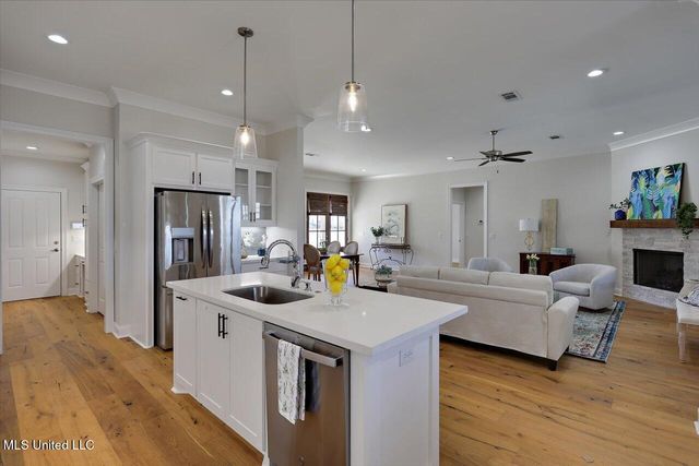 172 Cornerstone Drive, Madison, MS 39110