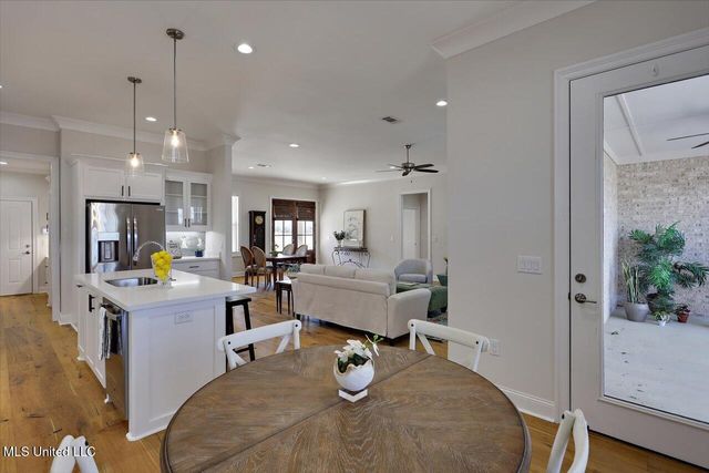 172 Cornerstone Drive, Madison, MS 39110