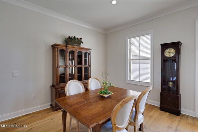 172 Cornerstone Drive, Madison, MS 39110