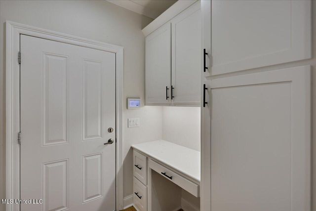 172 Cornerstone Drive, Madison, MS 39110