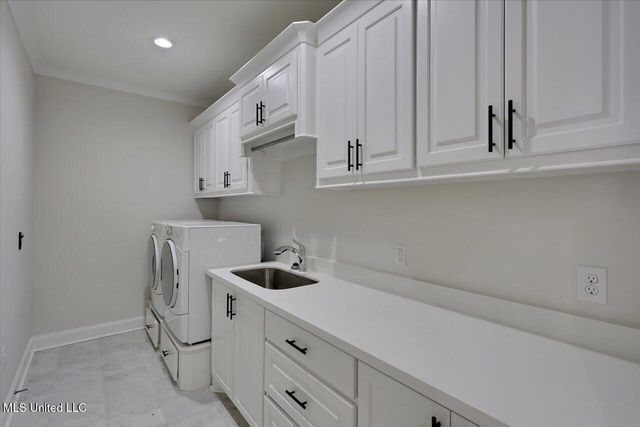 172 Cornerstone Drive, Madison, MS 39110