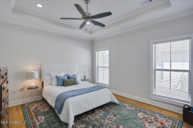 172 Cornerstone Drive, Madison, MS 39110