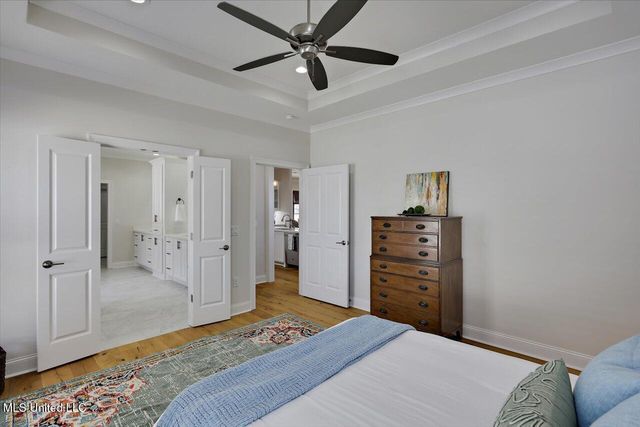 172 Cornerstone Drive, Madison, MS 39110