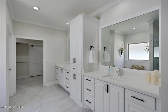 172 Cornerstone Drive, Madison, MS 39110