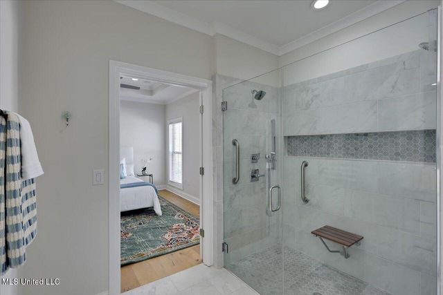 172 Cornerstone Drive, Madison, MS 39110