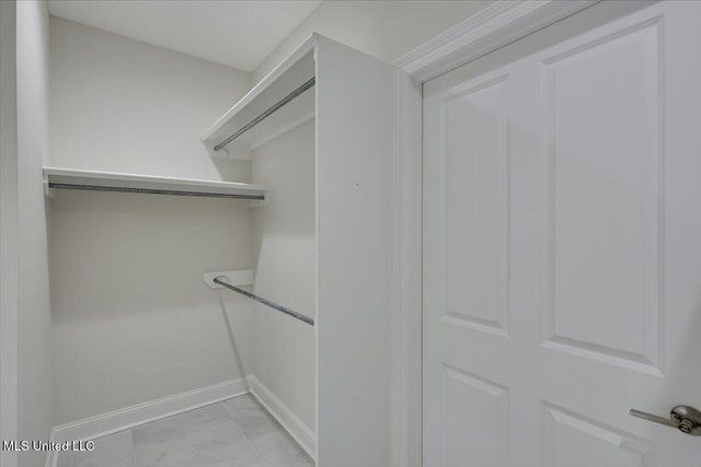 172 Cornerstone Drive, Madison, MS 39110