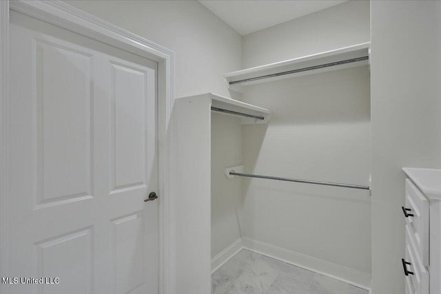 172 Cornerstone Drive, Madison, MS 39110