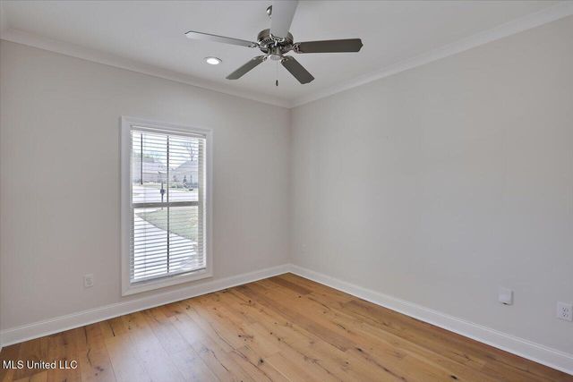 172 Cornerstone Drive, Madison, MS 39110
