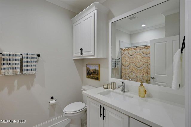 172 Cornerstone Drive, Madison, MS 39110
