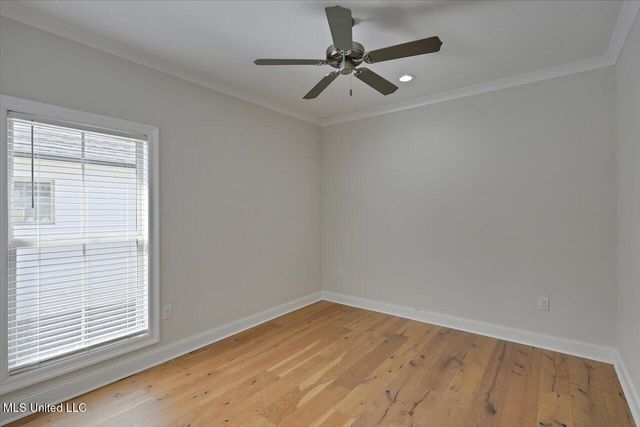 172 Cornerstone Drive, Madison, MS 39110