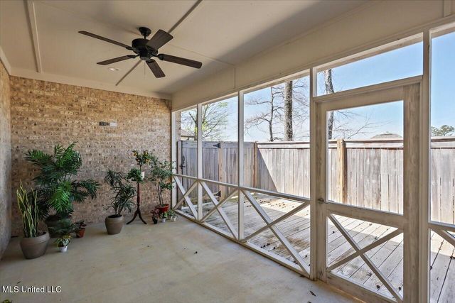 172 Cornerstone Drive, Madison, MS 39110