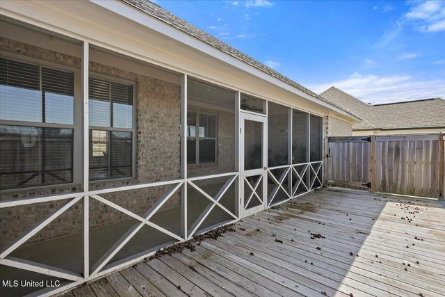 172 Cornerstone Drive, Madison, MS 39110