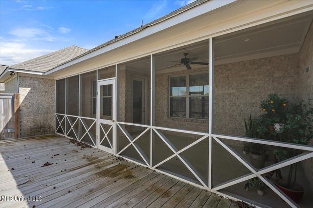 172 Cornerstone Drive, Madison, MS 39110