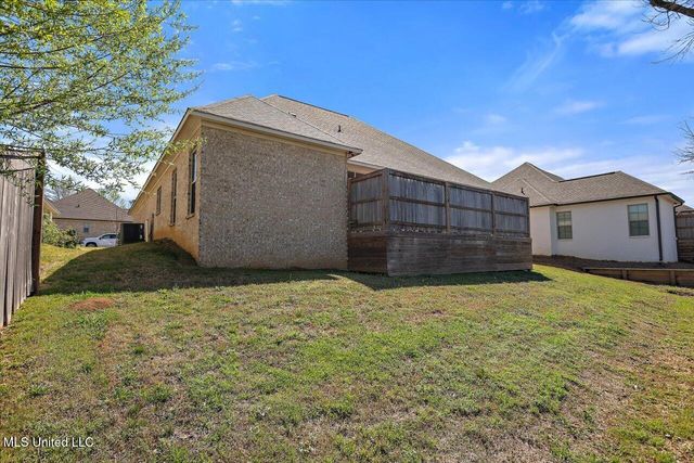 172 Cornerstone Drive, Madison, MS 39110
