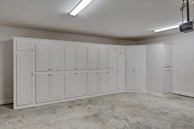 172 Cornerstone Drive, Madison, MS 39110