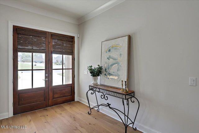 172 Cornerstone Drive, Madison, MS 39110