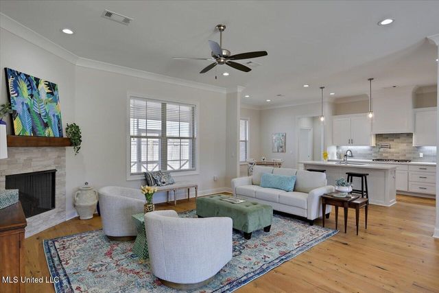 172 Cornerstone Drive, Madison, MS 39110