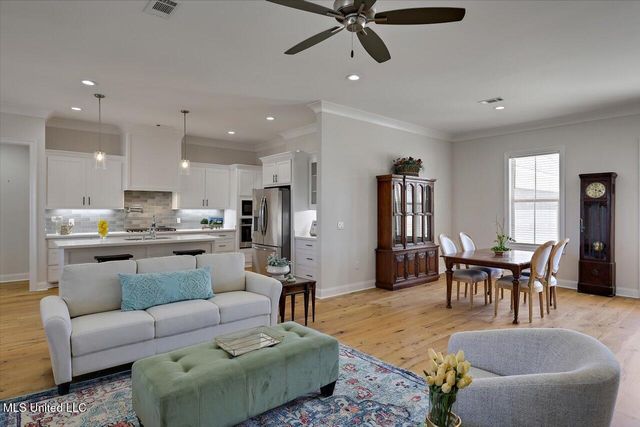 172 Cornerstone Drive, Madison, MS 39110
