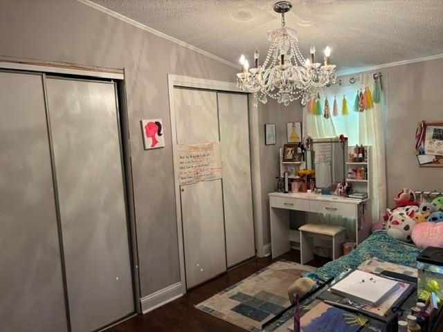 654 Pine Oaks Farm Rd., Aynor, SC 29511