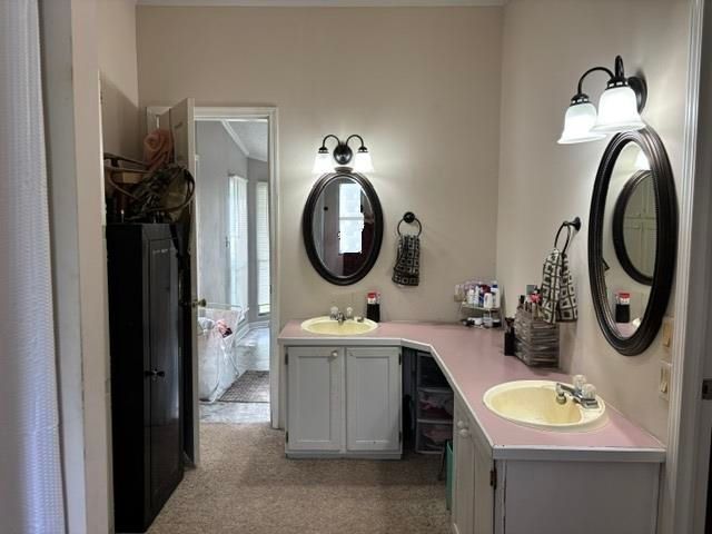 654 Pine Oaks Farm Rd., Aynor, SC 29511