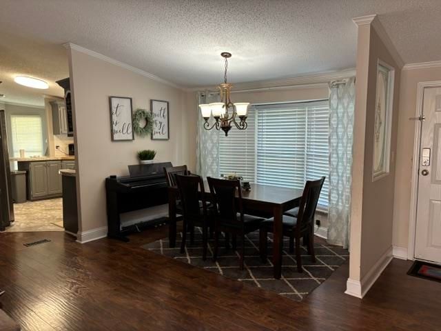 654 Pine Oaks Farm Rd., Aynor, SC 29511