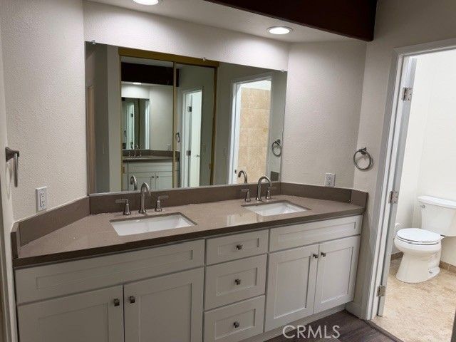 32416 Nautilus, San Juan Capistrano, CA 92675