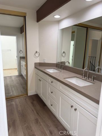 32416 Nautilus, San Juan Capistrano, CA 92675