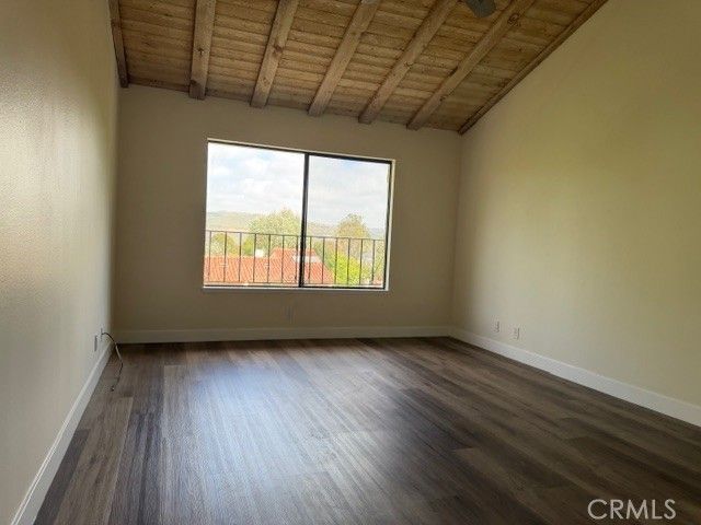 32416 Nautilus, San Juan Capistrano, CA 92675