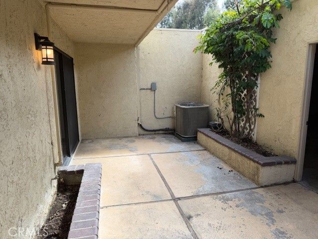 32416 Nautilus, San Juan Capistrano, CA 92675
