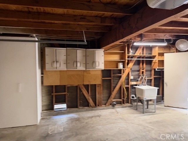 32416 Nautilus, San Juan Capistrano, CA 92675