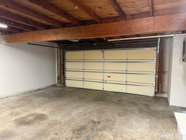 32416 Nautilus, San Juan Capistrano, CA 92675