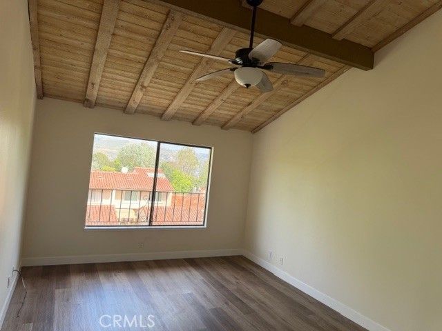 32416 Nautilus, San Juan Capistrano, CA 92675
