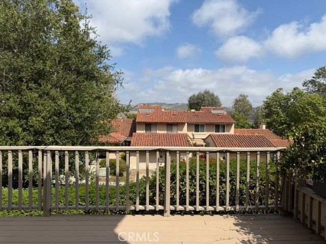 32416 Nautilus, San Juan Capistrano, CA 92675